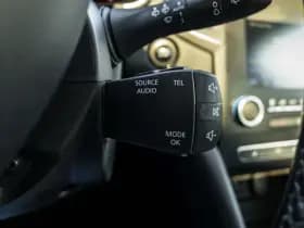 Renault Mégane thumbnail 33