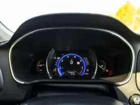 Renault Mégane thumbnail 35