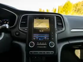 Renault Mégane thumbnail 36