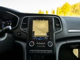 Renault Mégane thumbnail 37