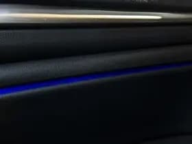 Renault Mégane thumbnail 42