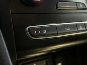 Renault Mégane thumbnail 43