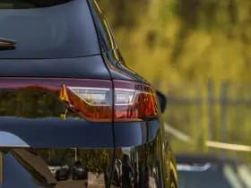 Renault Mégane thumbnail 8