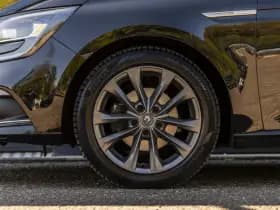 Renault Mégane thumbnail 10