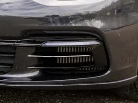 Porsche Panamera thumbnail 12