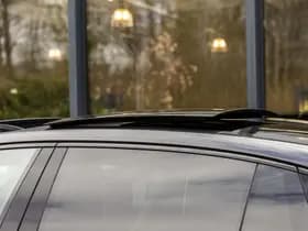Porsche Panamera thumbnail 16
