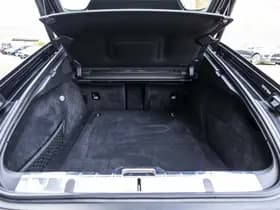 Porsche Panamera thumbnail 20