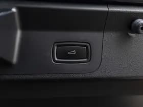 Porsche Panamera thumbnail 21