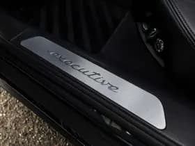 Porsche Panamera thumbnail 23