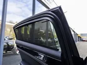 Porsche Panamera thumbnail 35