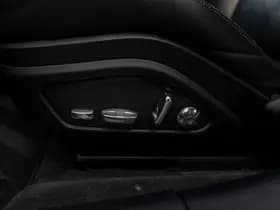 Porsche Panamera thumbnail 41