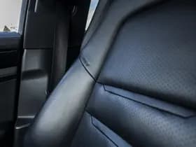 Porsche Panamera thumbnail 44
