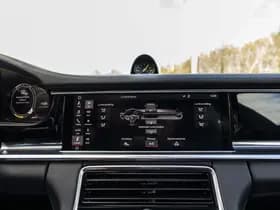 Porsche Panamera thumbnail 51