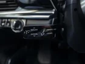 Porsche Panamera thumbnail 60