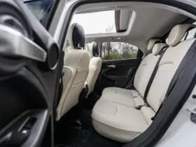 Fiat 500X thumbnail 16