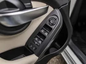 Fiat 500X thumbnail 24