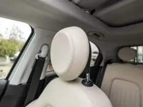 Fiat 500X thumbnail 26