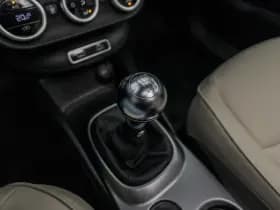 Fiat 500X thumbnail 28