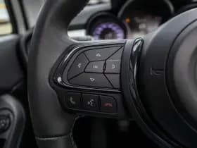 Fiat 500X thumbnail 29