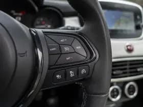 Fiat 500X thumbnail 30