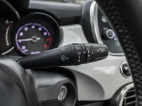 Fiat 500X thumbnail 32