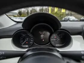 Fiat 500X thumbnail 33