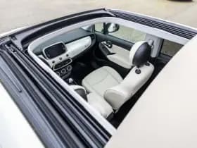 Fiat 500X thumbnail 35