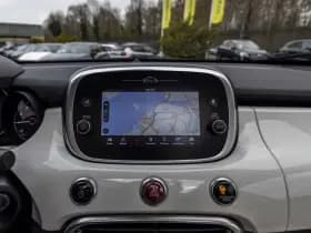 Fiat 500X thumbnail 36