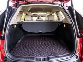 Honda CR-V thumbnail 14