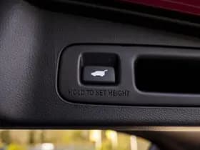 Honda CR-V thumbnail 15
