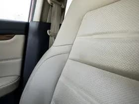 Honda CR-V thumbnail 26