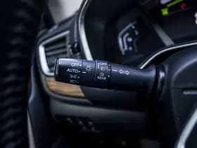 Honda CR-V thumbnail 33