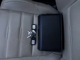 Honda CR-V thumbnail 42