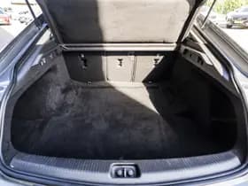 Opel Insignia thumbnail 13