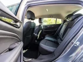 Opel Insignia thumbnail 14