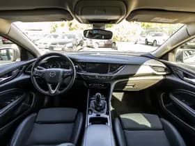 Opel Insignia thumbnail 15