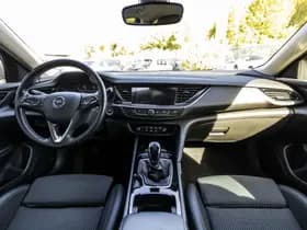 Opel Insignia thumbnail 16