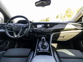 Opel Insignia thumbnail 17