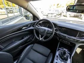 Opel Insignia thumbnail 18