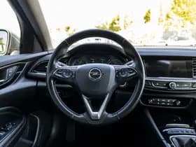 Opel Insignia thumbnail 19