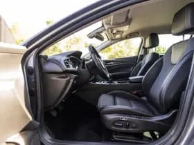 Opel Insignia thumbnail 20