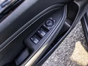 Opel Insignia thumbnail 21