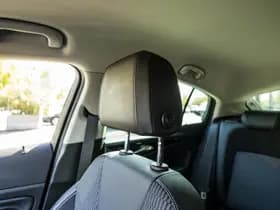 Opel Insignia thumbnail 22