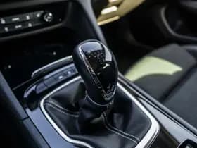 Opel Insignia thumbnail 24