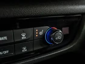 Opel Insignia thumbnail 25
