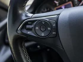 Opel Insignia thumbnail 26