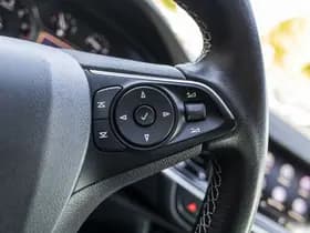 Opel Insignia thumbnail 27
