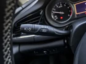 Opel Insignia thumbnail 28