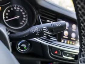 Opel Insignia thumbnail 29