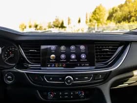 Opel Insignia thumbnail 30